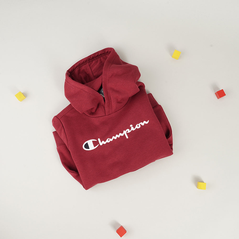 
                  
                    CHAMPION CHA RS
                  
                