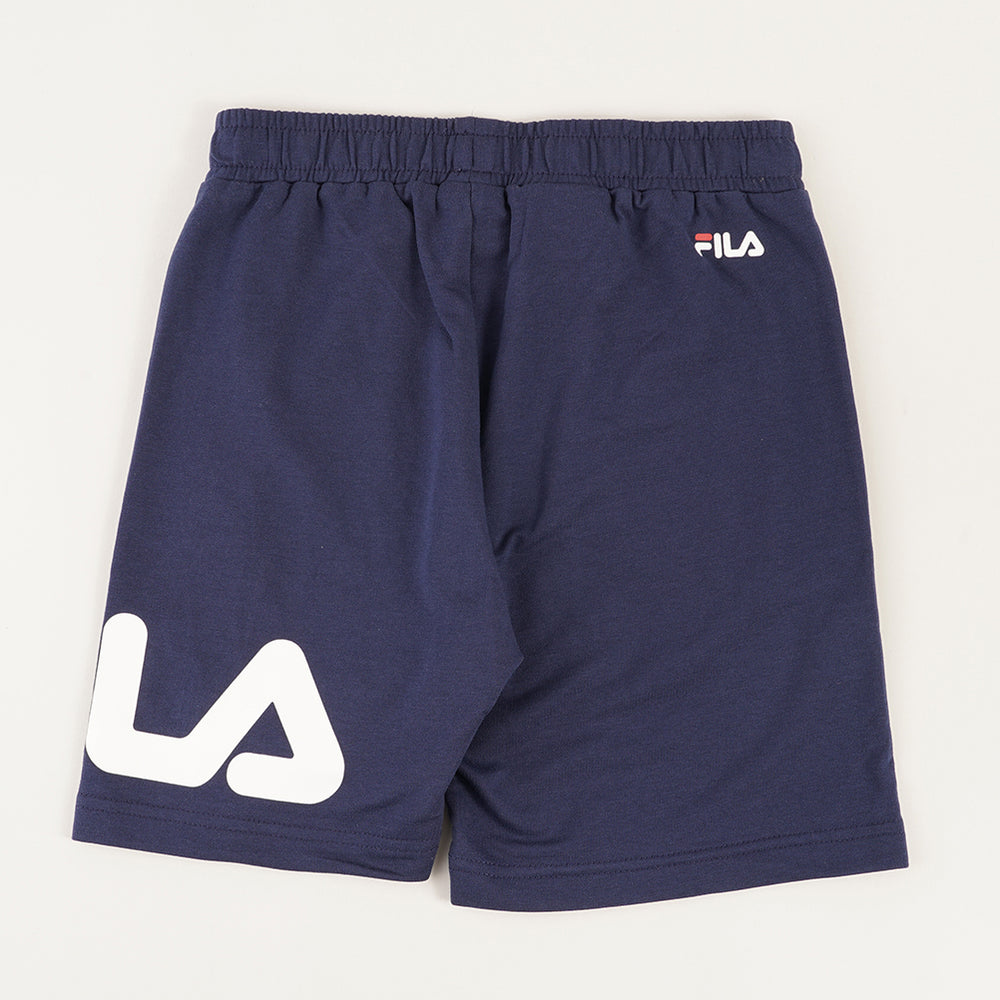 
                  
                    FILA BAJAWA CLASSIC
                  
                