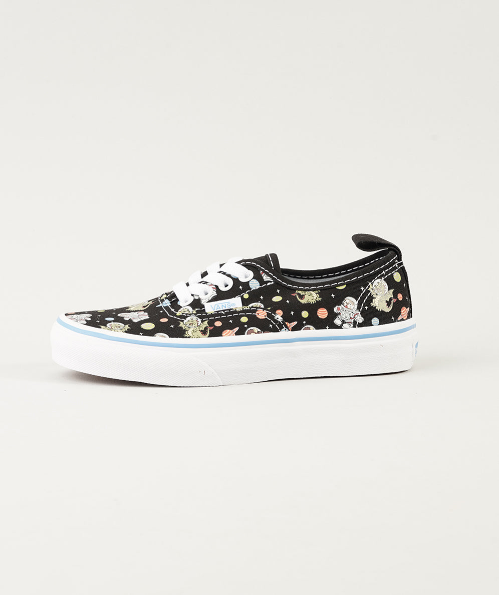 VANS AUTHENTIC  ELAS