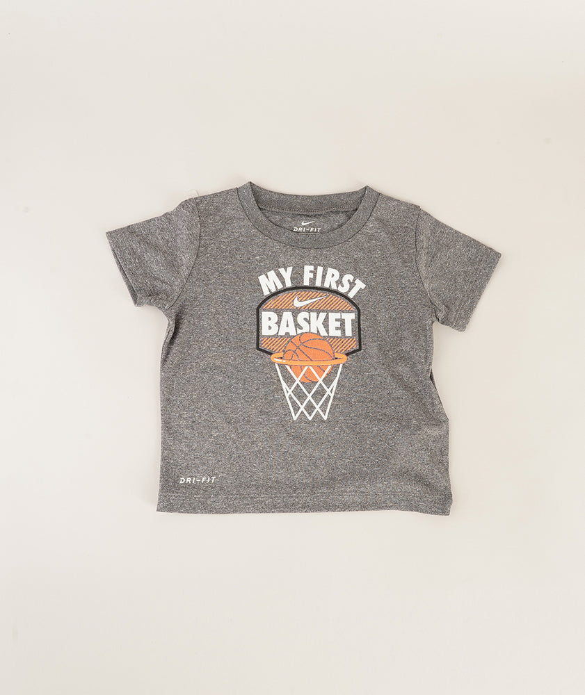 
                  
                    NIKE 2 PIECE SET
                  
                