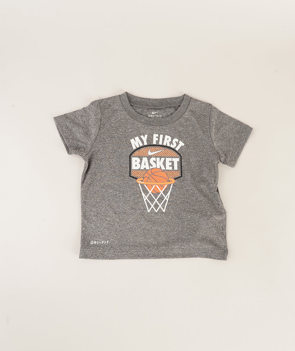 
                  
                    NIKE 2 PIECE SET
                  
                
