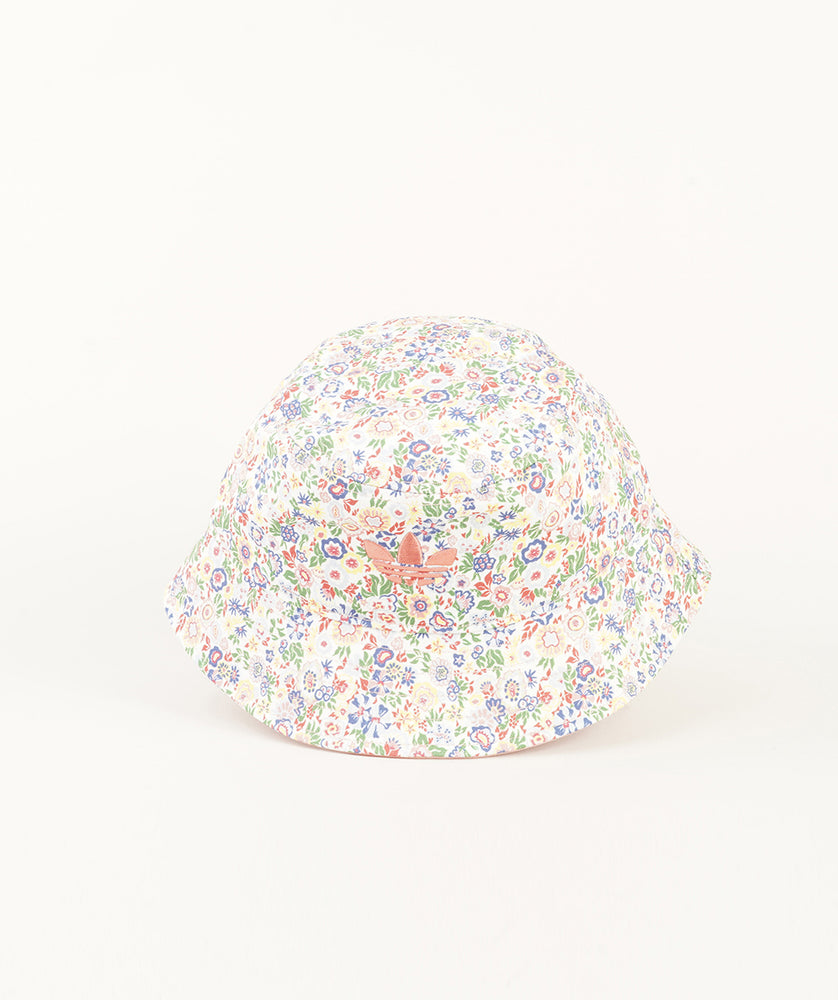 
                  
                    ADIDAS LIBERTY HAT
                  
                