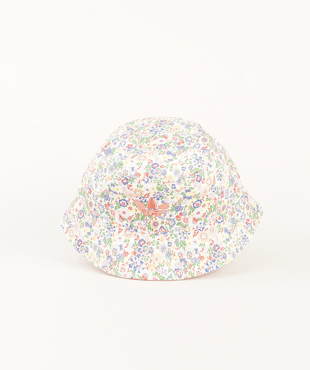 
                  
                    ADIDAS LIBERTY HAT
                  
                