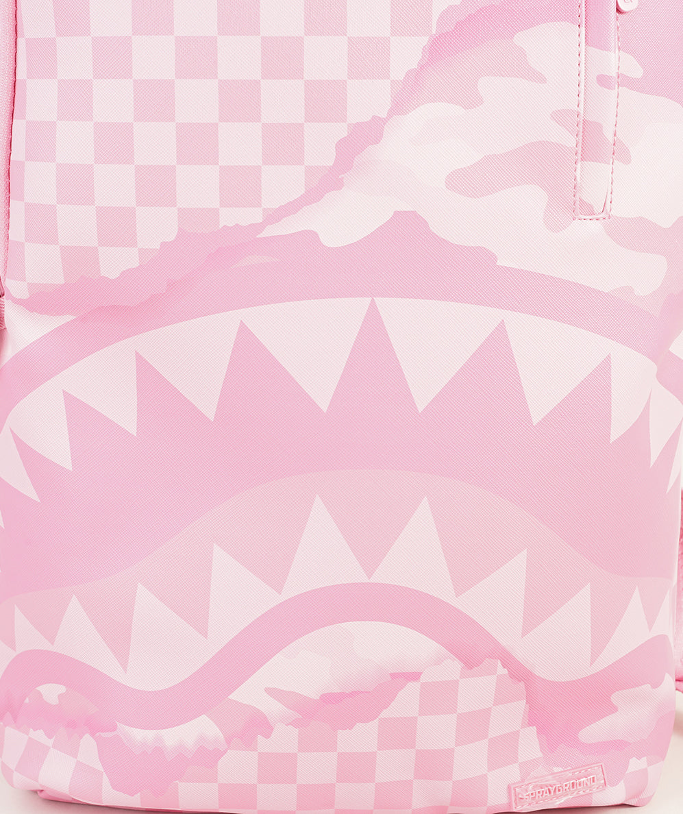 
                  
                    SPRAYGROUND ZAINO SPRAYGROUND
                  
                