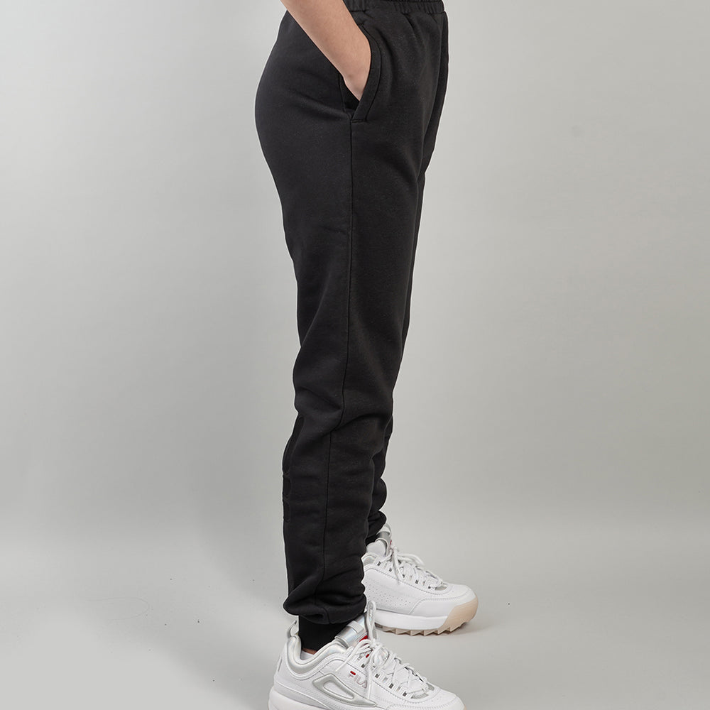 
                  
                    FILA BAGOD
                  
                
