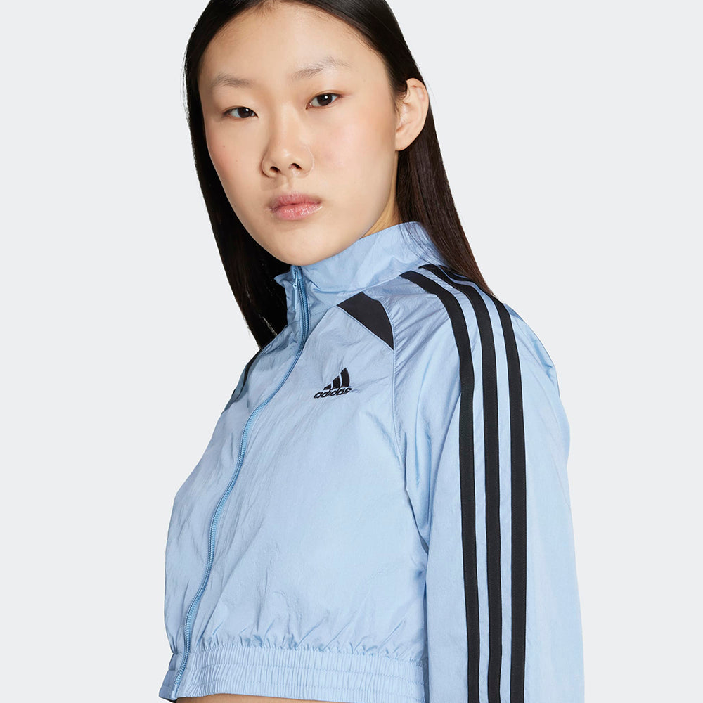 
                  
                    ADIDAS GIACCA TEAMGEIST
                  
                