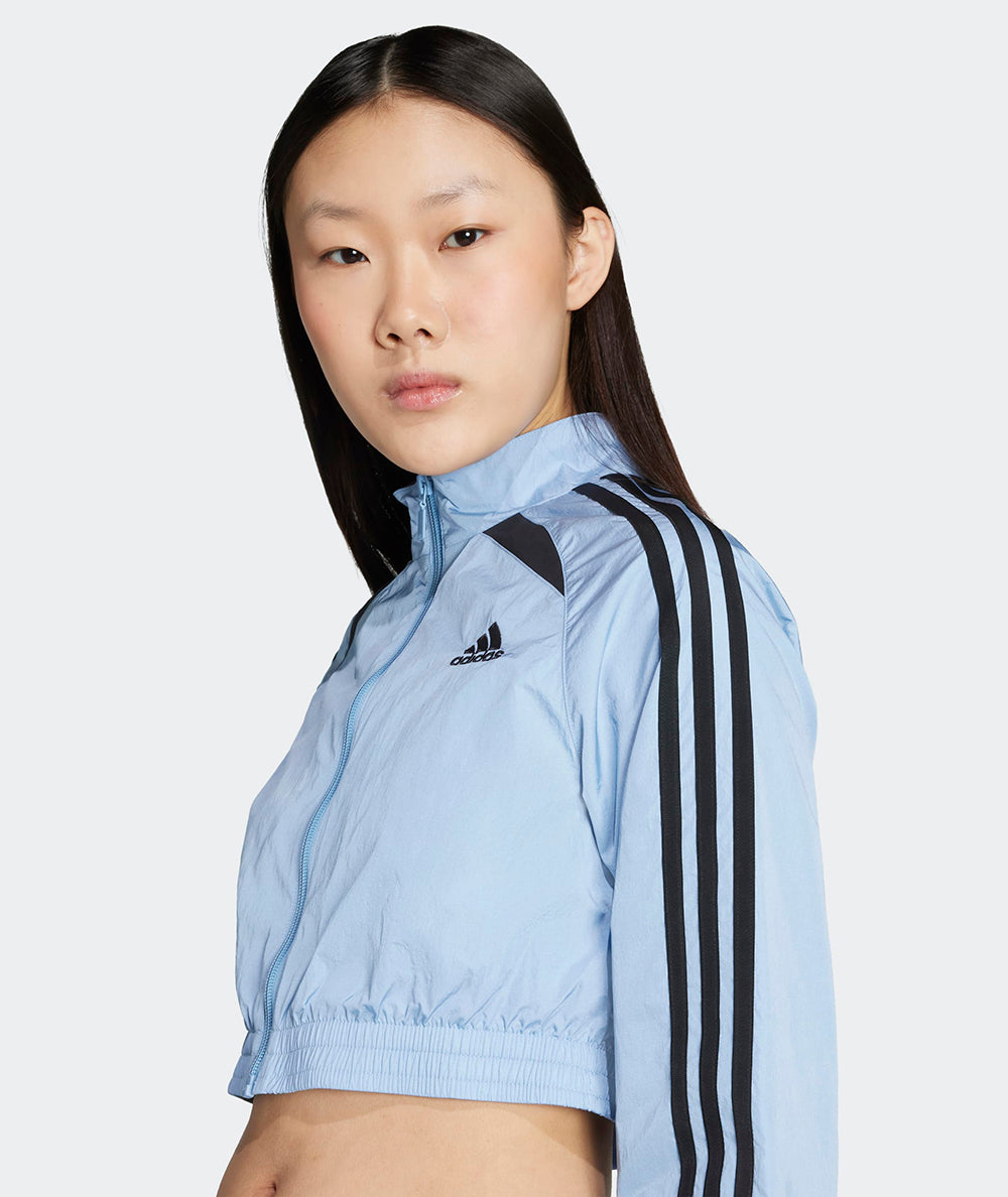 
                  
                    ADIDAS GIACCA TEAMGEIST
                  
                