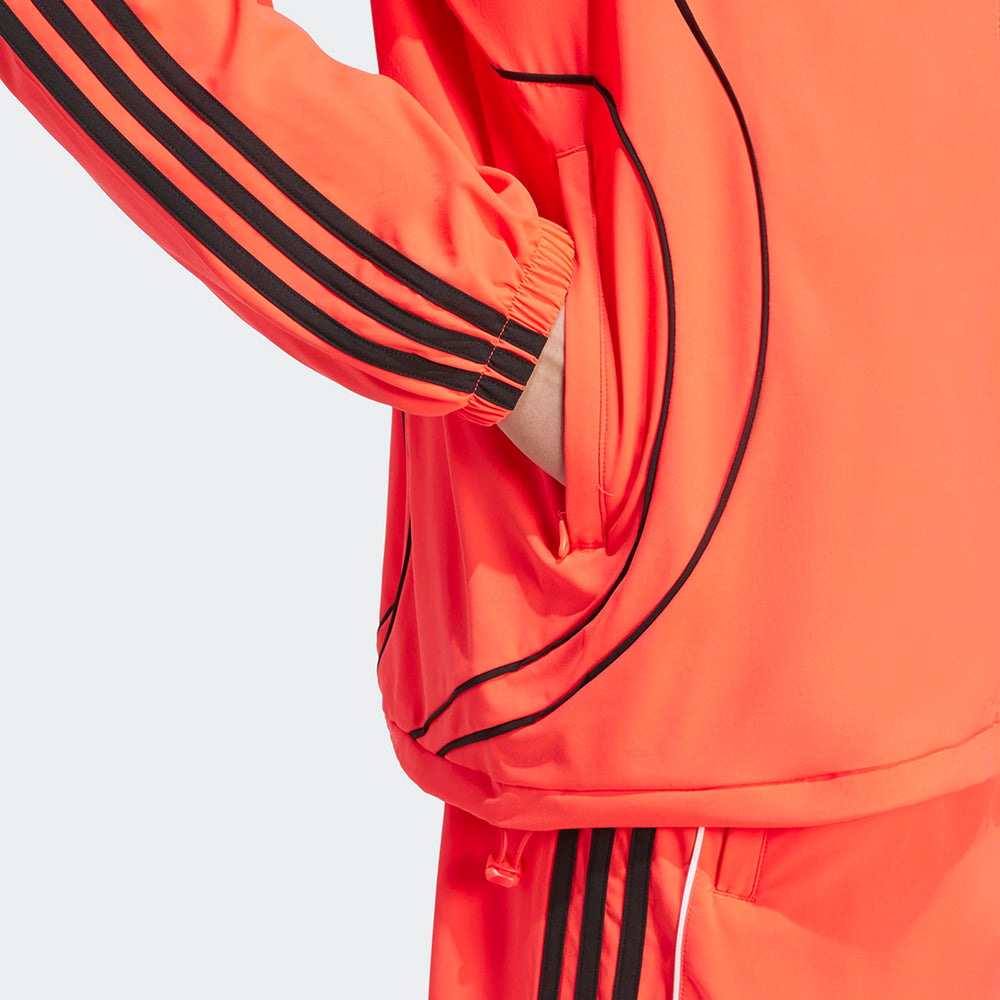 
                  
                    ADIDAS FELPA TEAMGEIST
                  
                
