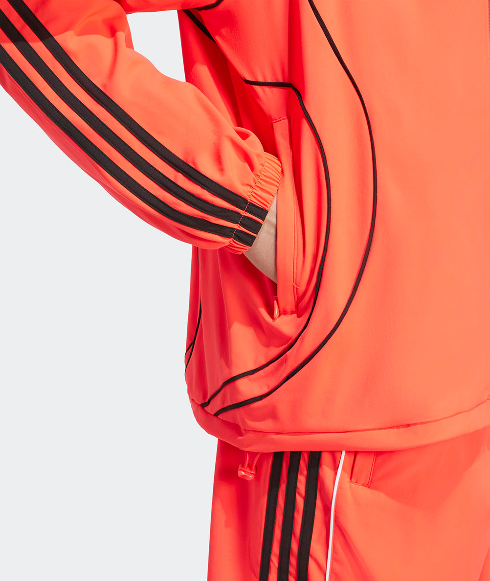 
                  
                    ADIDAS FELPA TEAMGEIST
                  
                
