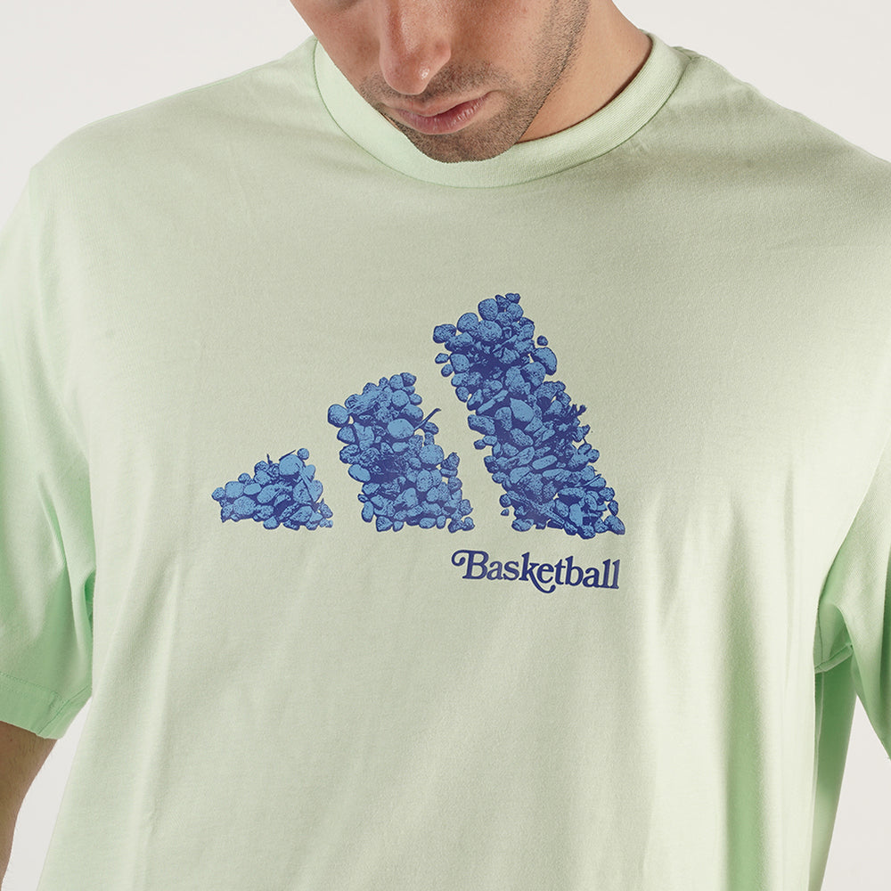 
                  
                    ADIDAS ADICOLOR ESSENTIALS FLEECE
                  
                