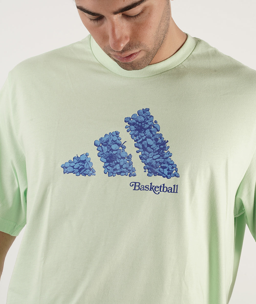 
                  
                    ADIDAS ADICOLOR ESSENTIALS FLEECE
                  
                