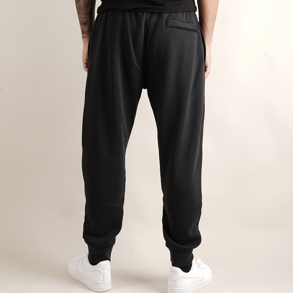 
                  
                    NIKE NFL
                  
                