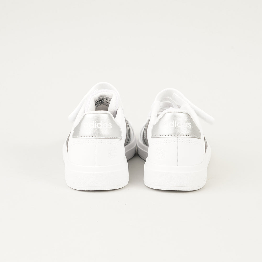 
                  
                    ADIDAS GRAND COURT 2.0 K
                  
                