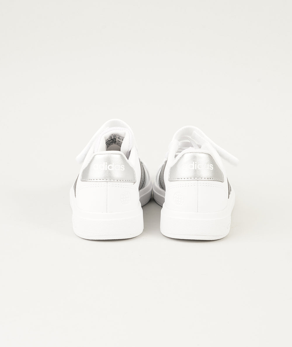 
                  
                    ADIDAS GRAND COURT 2.0 K
                  
                