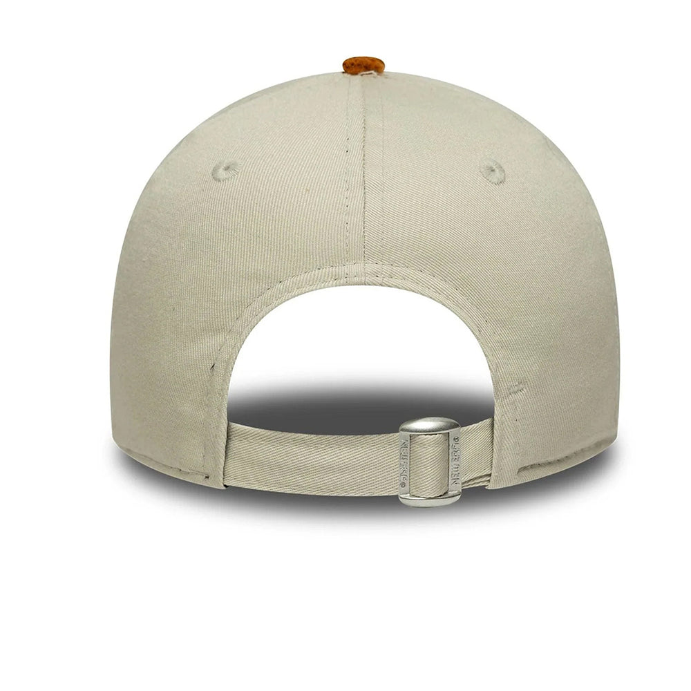 
                  
                    NEW ERA CHYT
                  
                