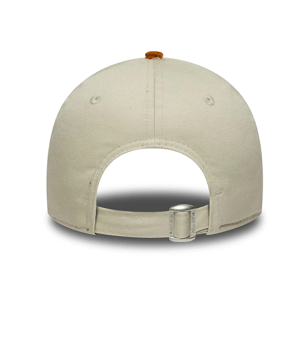 
                  
                    NEW ERA CHYT
                  
                