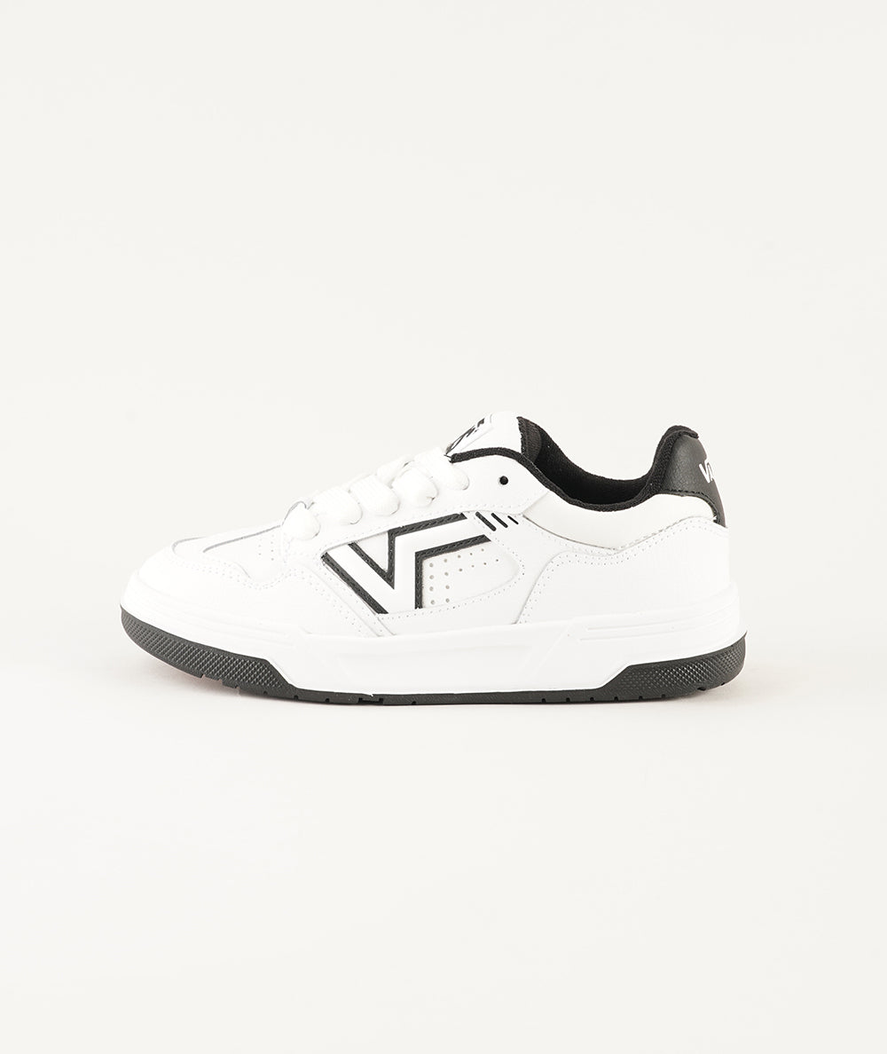 VANS UPLAND