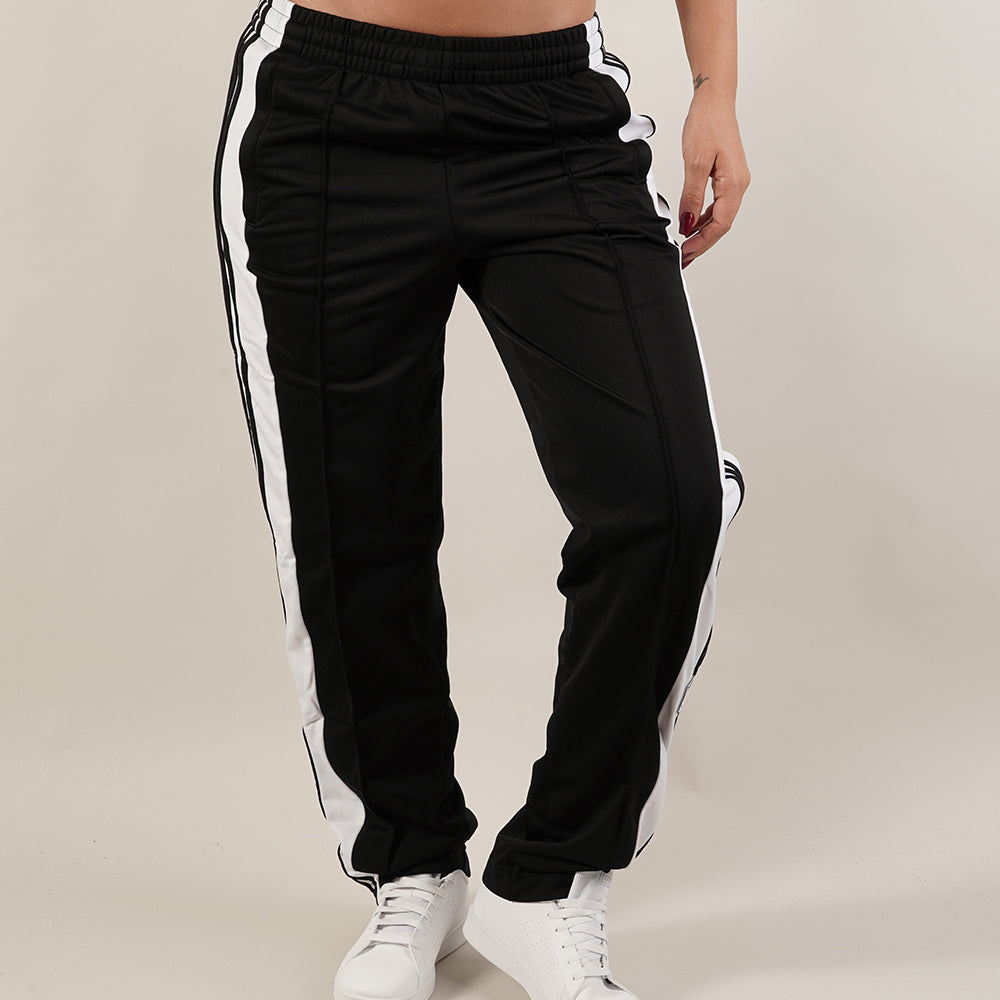 
                  
                    ADIDAS ADIBREAK PANT
                  
                