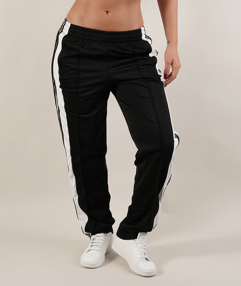 
                  
                    ADIDAS ADIBREAK PANT
                  
                