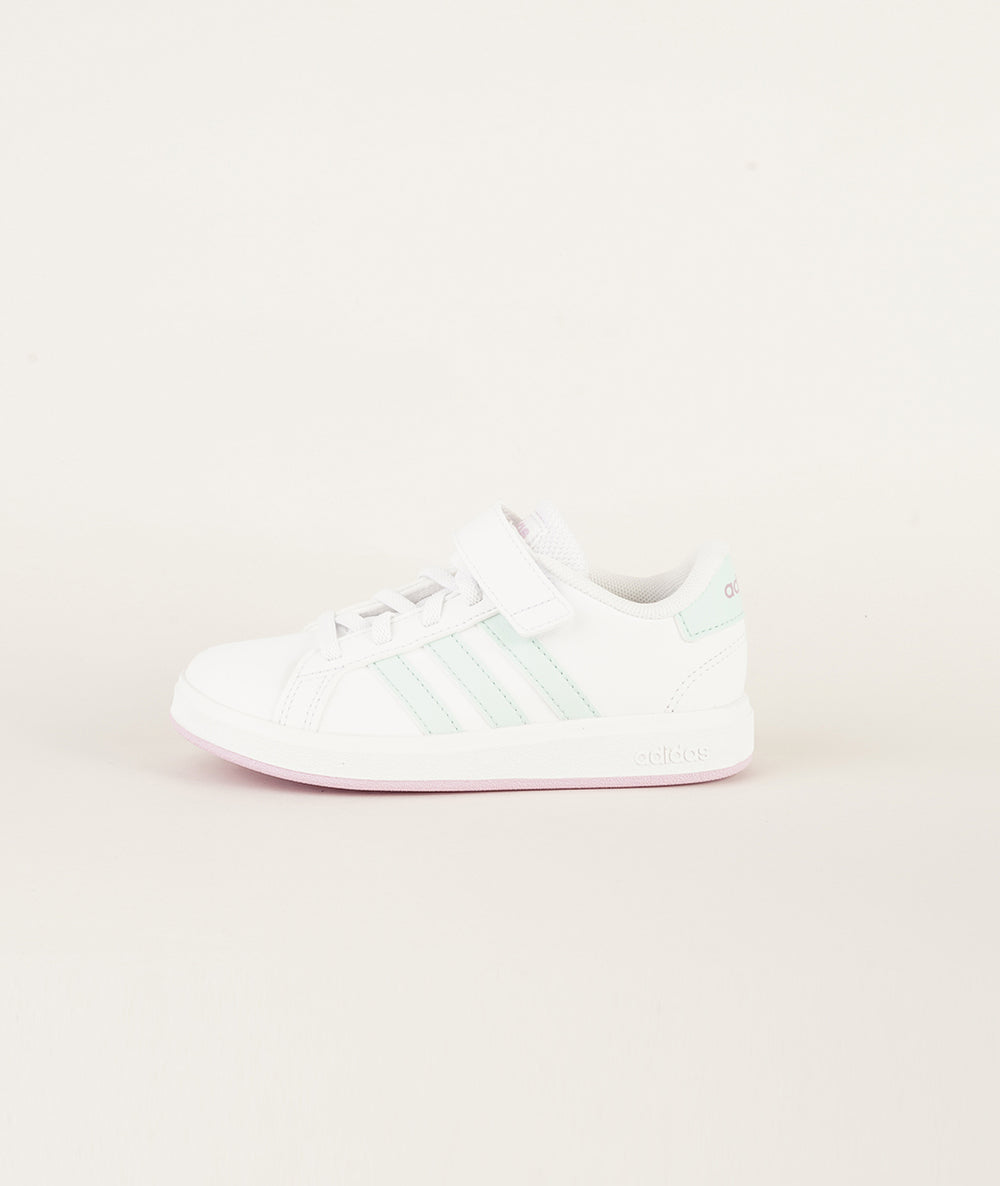 ADIDAS GRAND COURT
