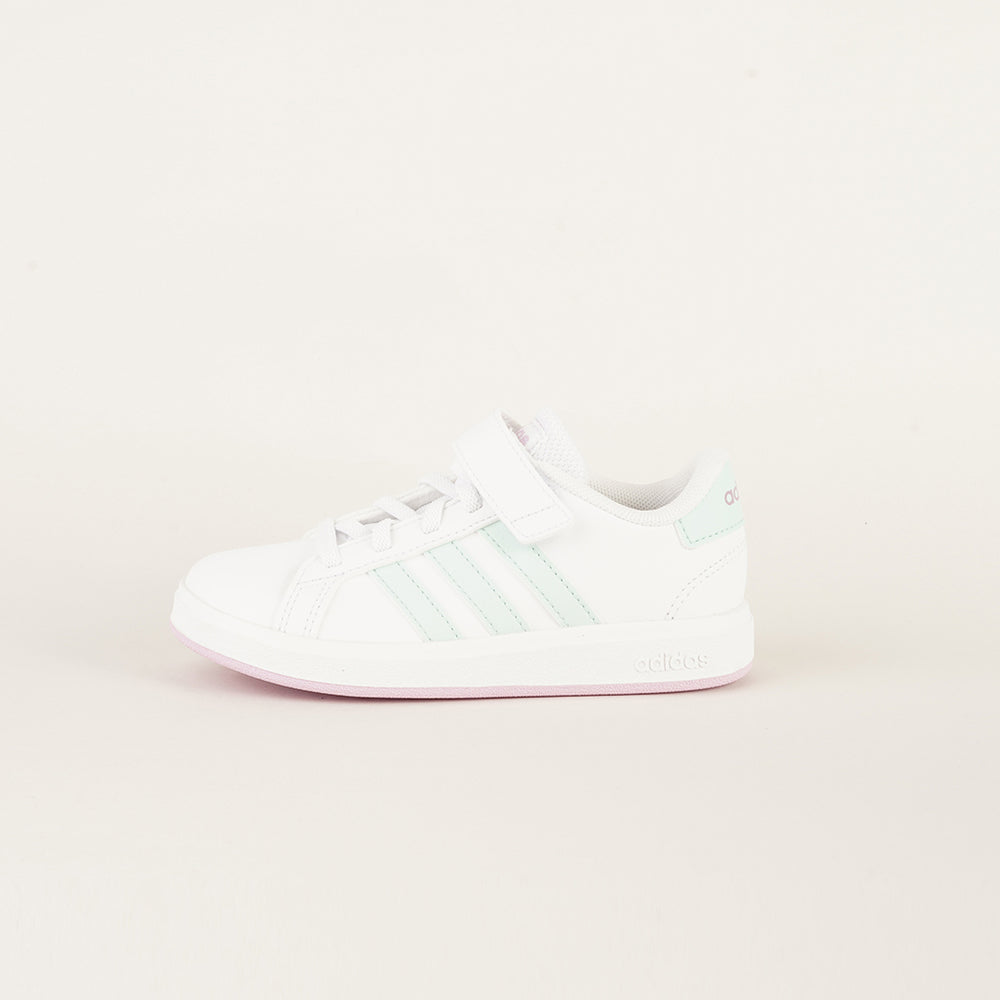 
                  
                    ADIDAS GRAND COURT
                  
                