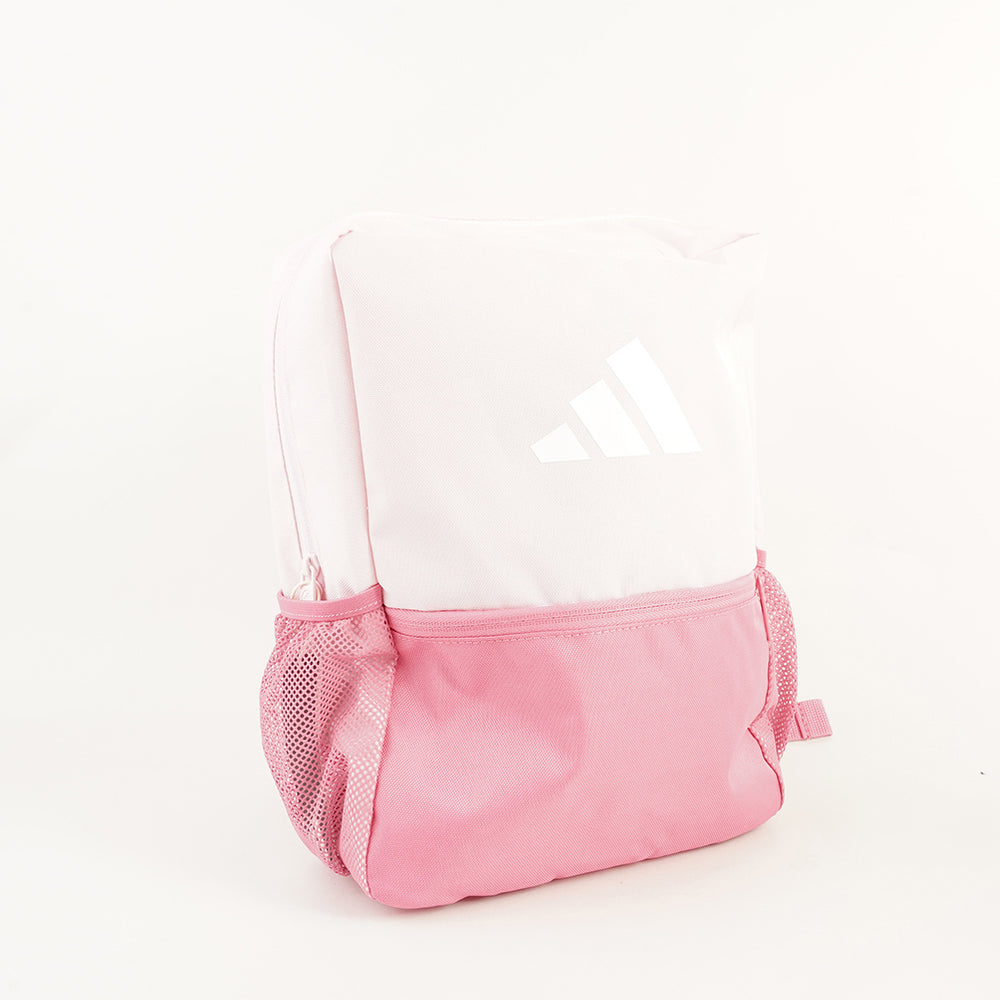 
                  
                    ADIDAS KIDS COLOR
                  
                