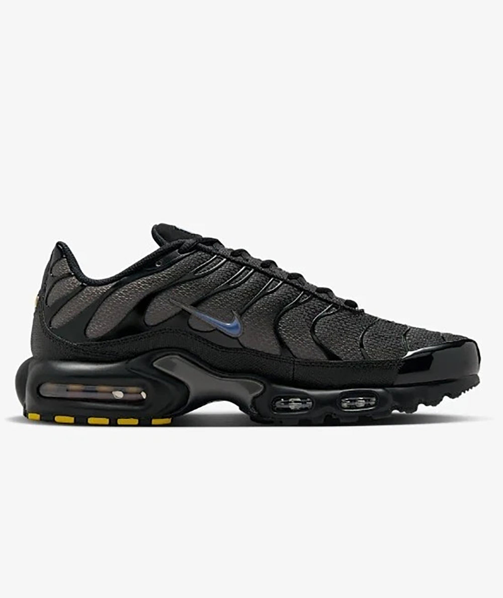 NIKE AIR MAX PLUS – Sneakers