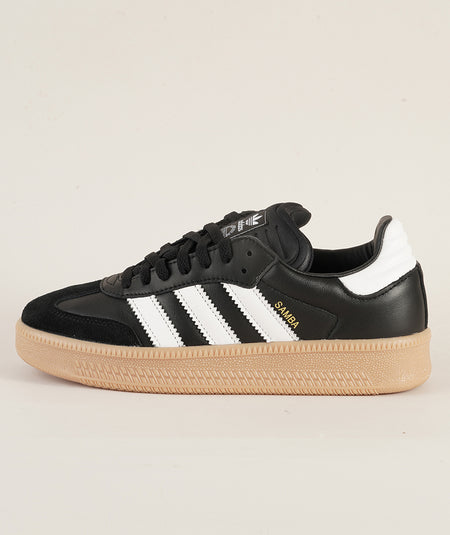 ADIDAS SAMBA XLG