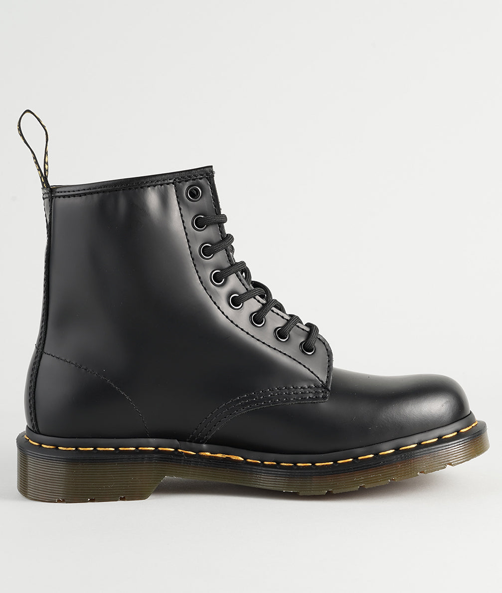 
                  
                    DR MARTENS STIVALI STRINGATI 1460 IN PELLE SMOOTH
                  
                