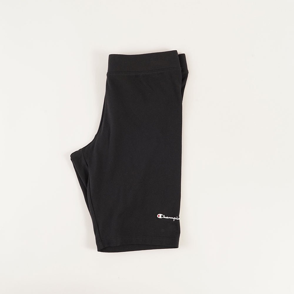 
                  
                    CHAMPION LEGGINGS
                  
                
