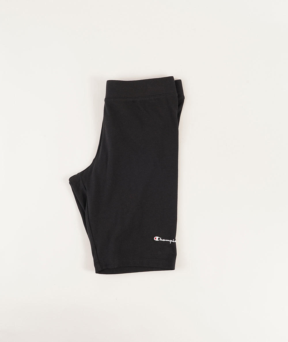 
                  
                    CHAMPION LEGGINGS
                  
                