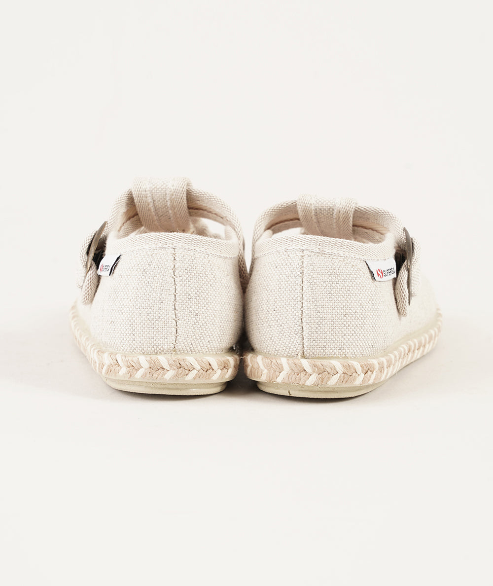 
                  
                    SUPERGA SANDALI
                  
                