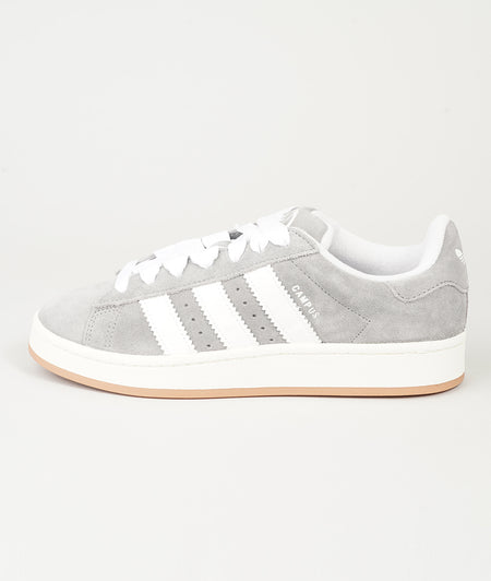 ADIDAS CAMPUS 00s
