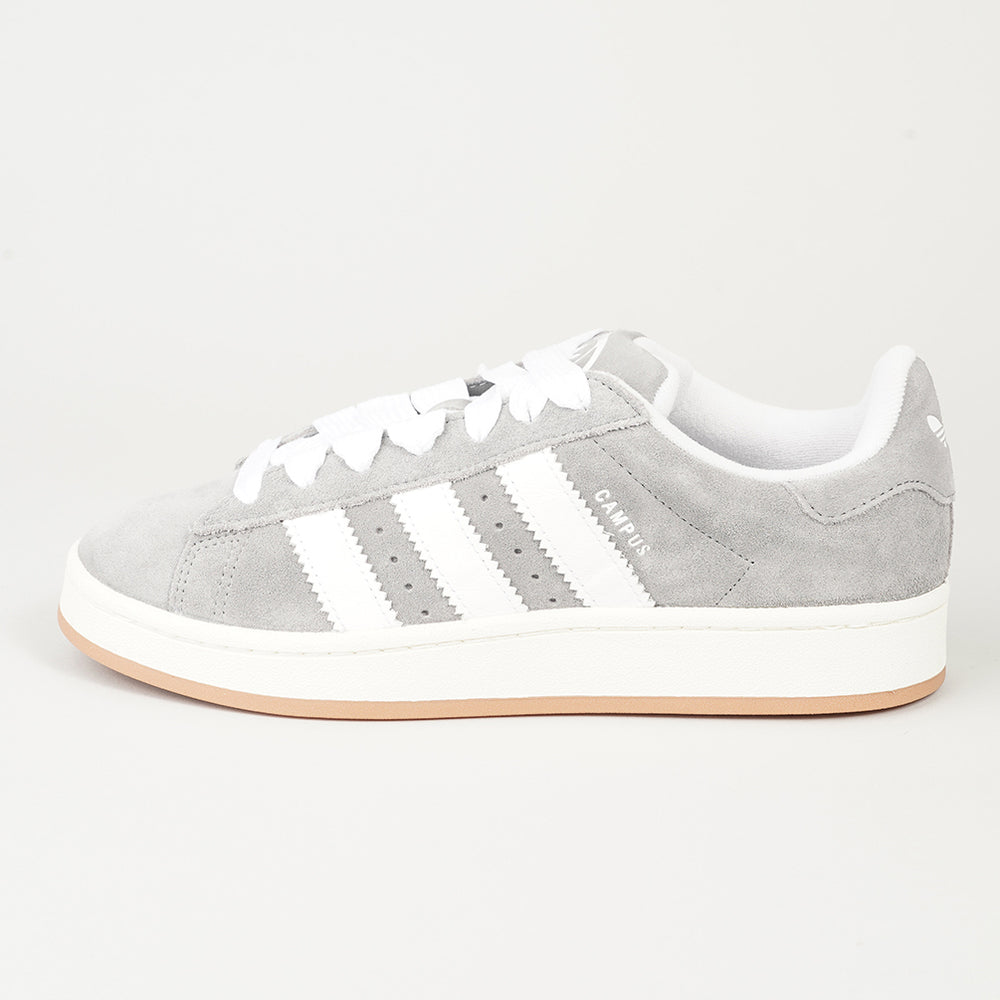 
                  
                    ADIDAS CAMPUS 00s
                  
                