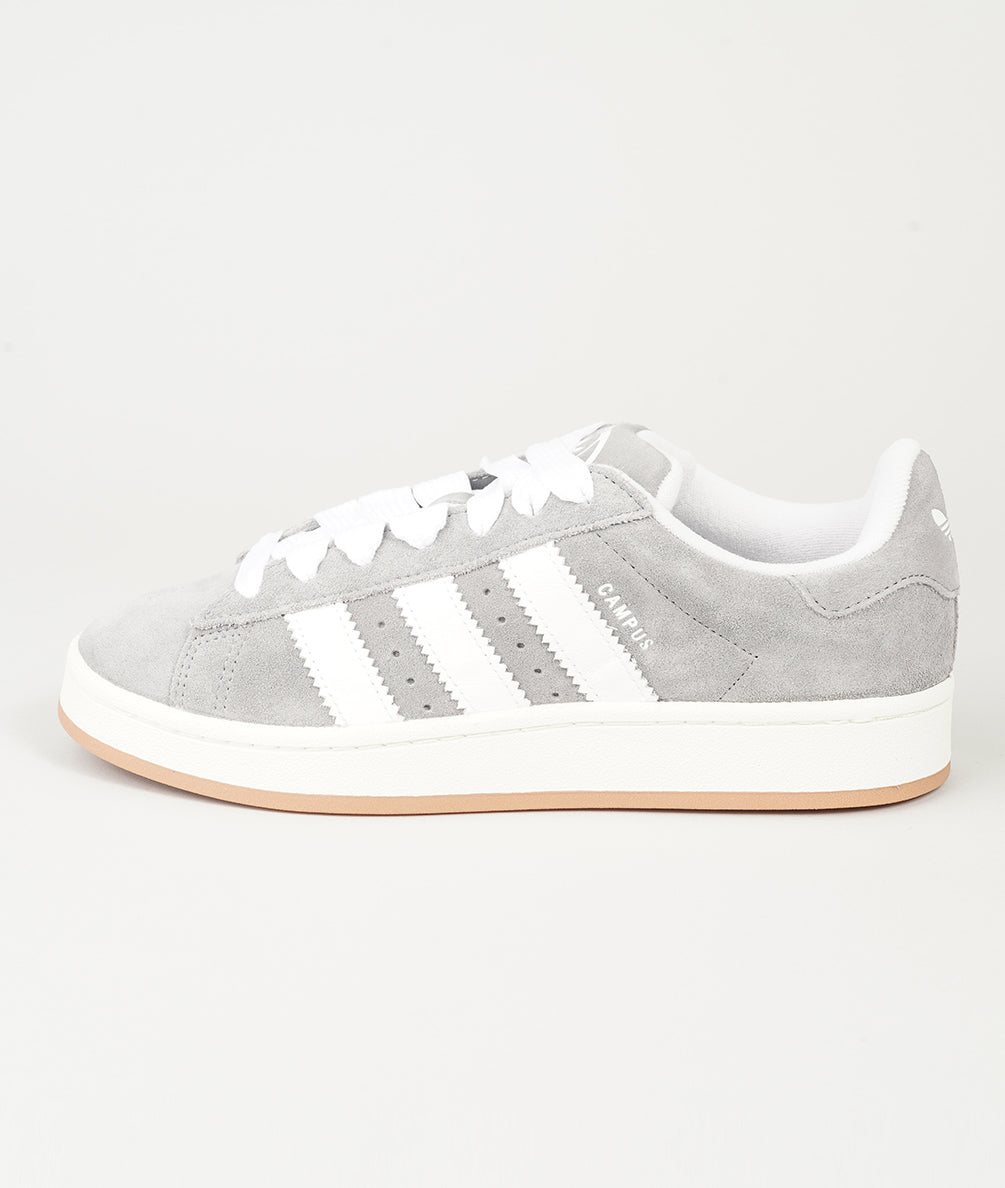 
                  
                    ADIDAS CAMPUS 00s
                  
                