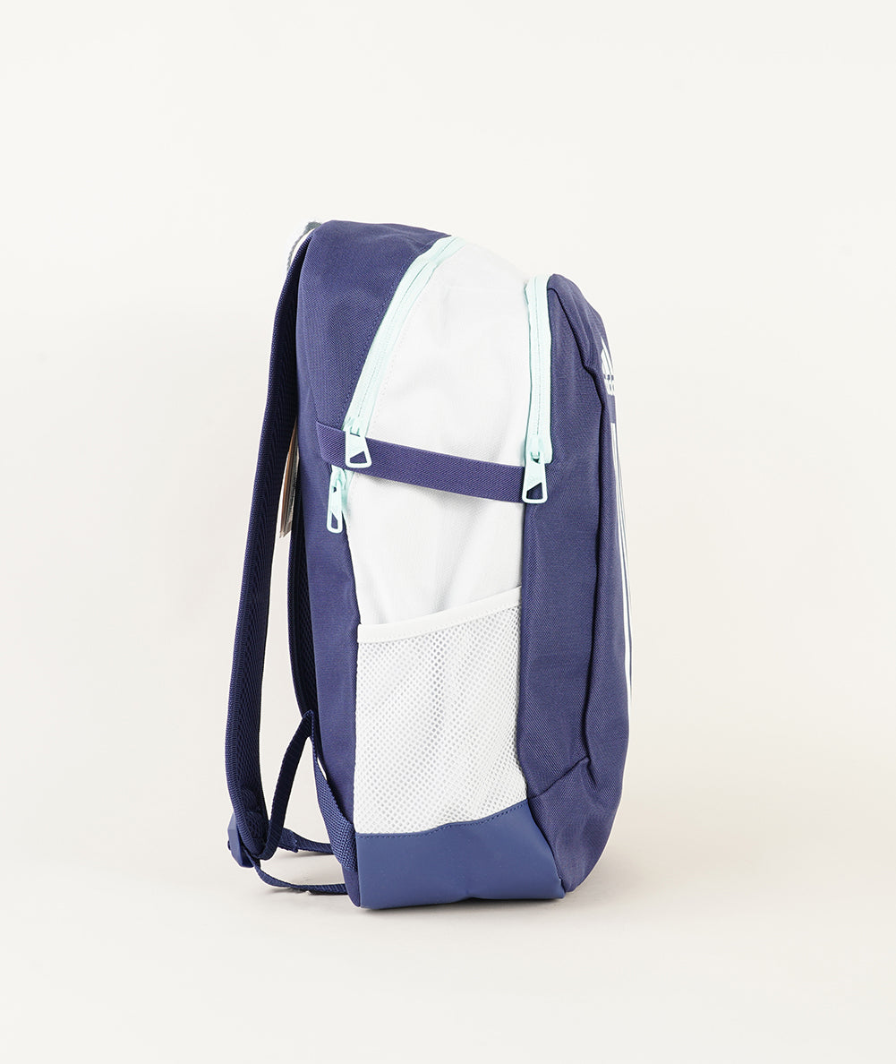 
                  
                    ADIDAS POWER BP PRCYOU
                  
                