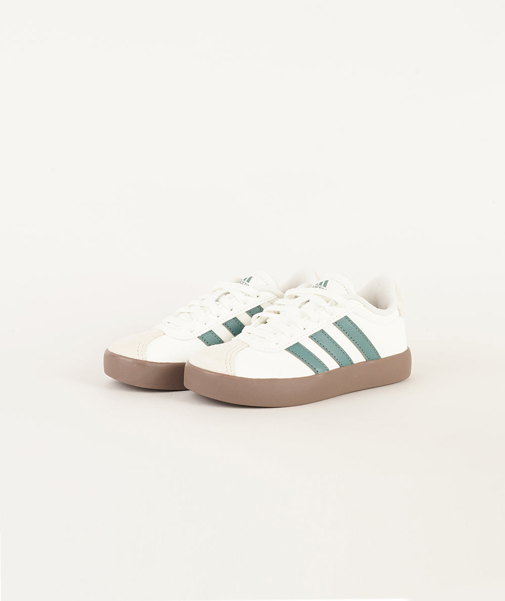 
                  
                    ADIDAS VL COURT
                  
                