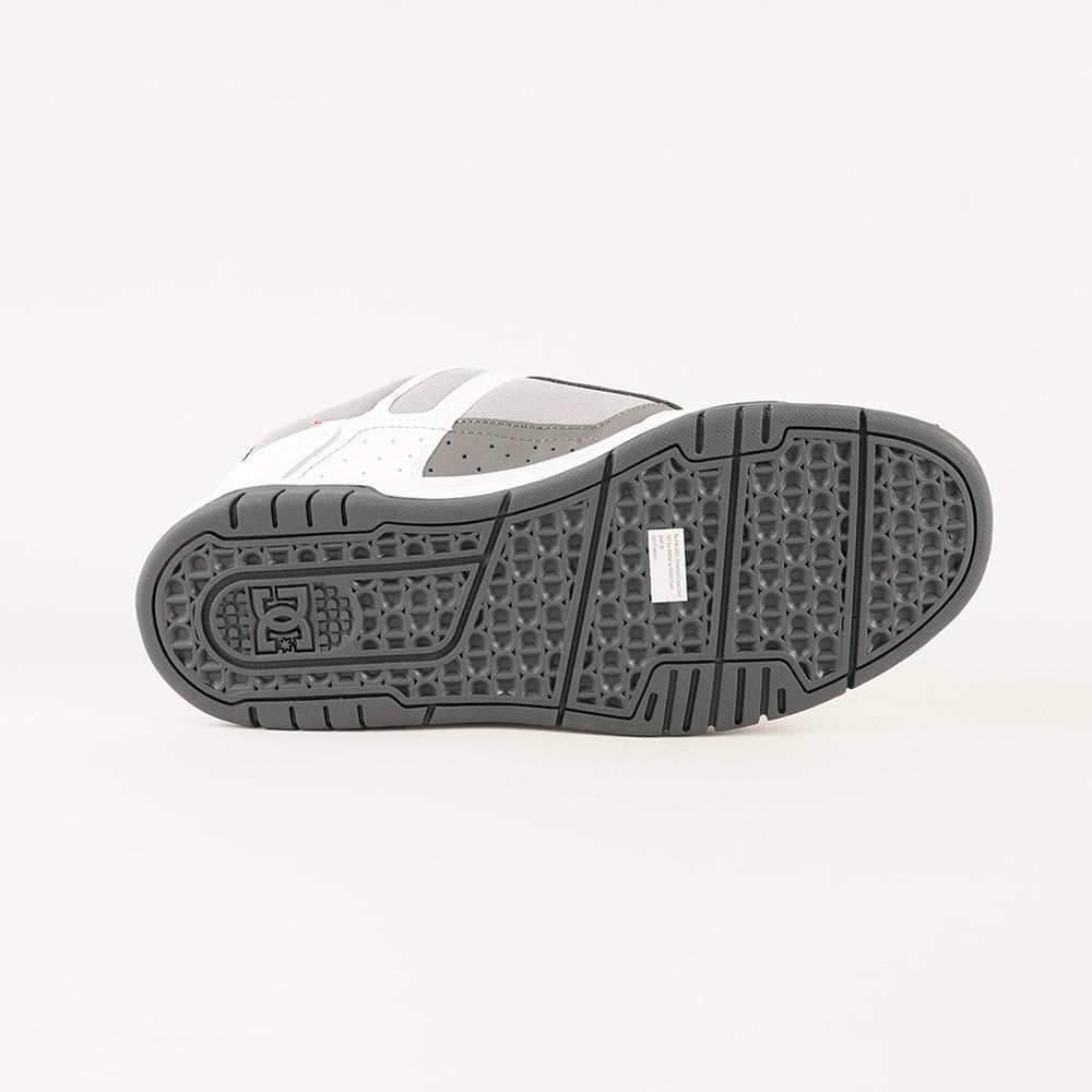 
                  
                    DCSHOECOUSA COURT GRAFFIK
                  
                