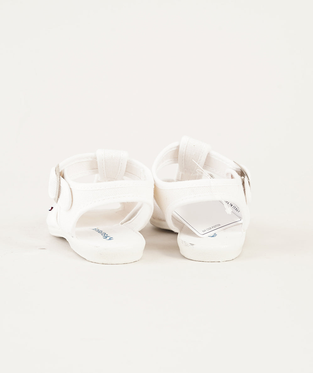 
                  
                    SUPERGA SANDALI
                  
                