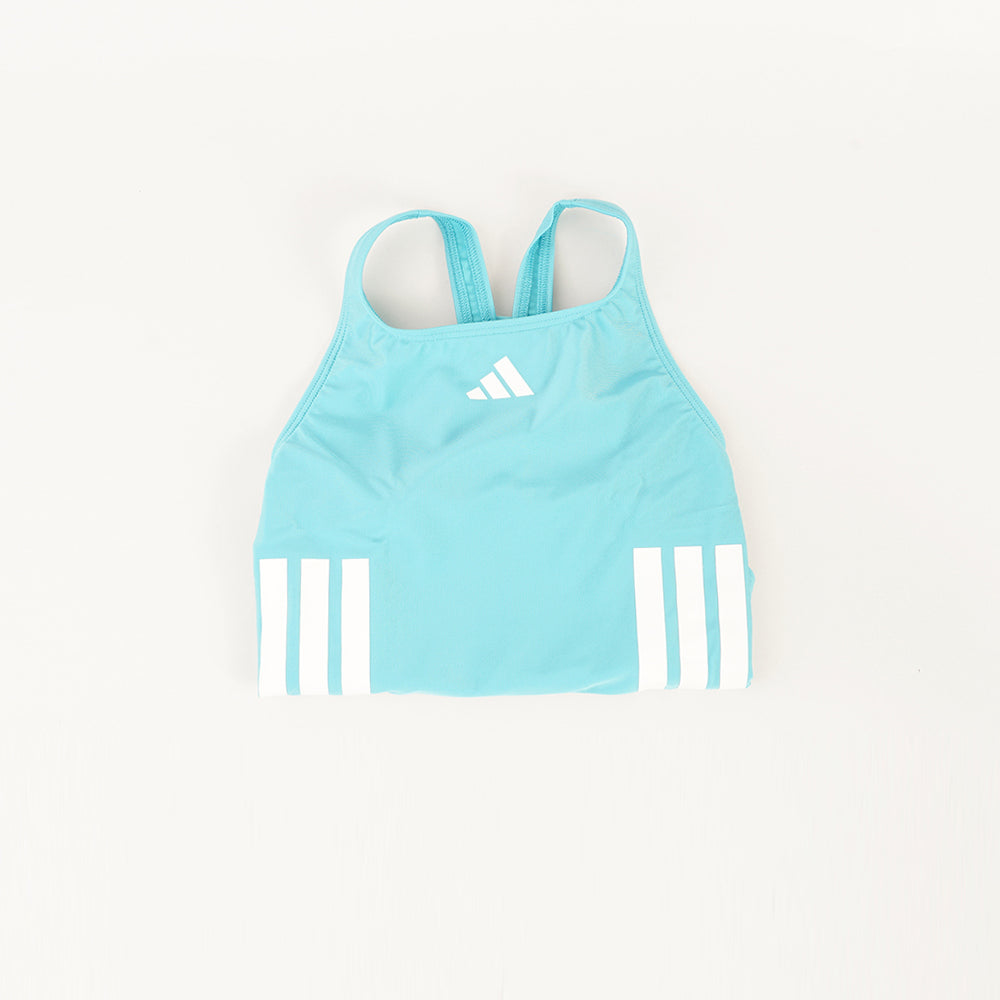 
                  
                    ADIDAS 3S BLD SWIMSUIT
                  
                