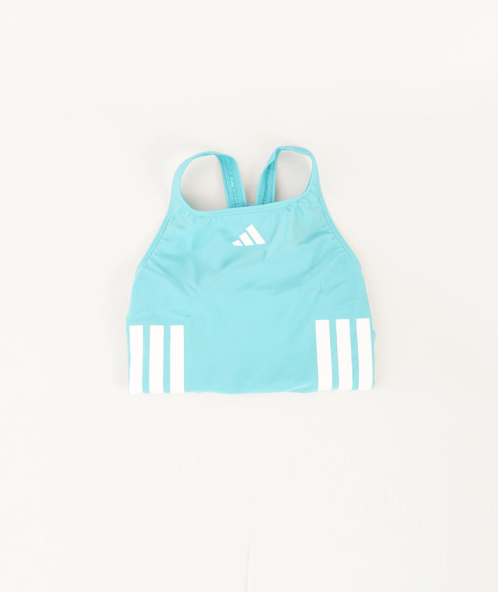 
                  
                    ADIDAS 3S BLD SWIMSUIT
                  
                