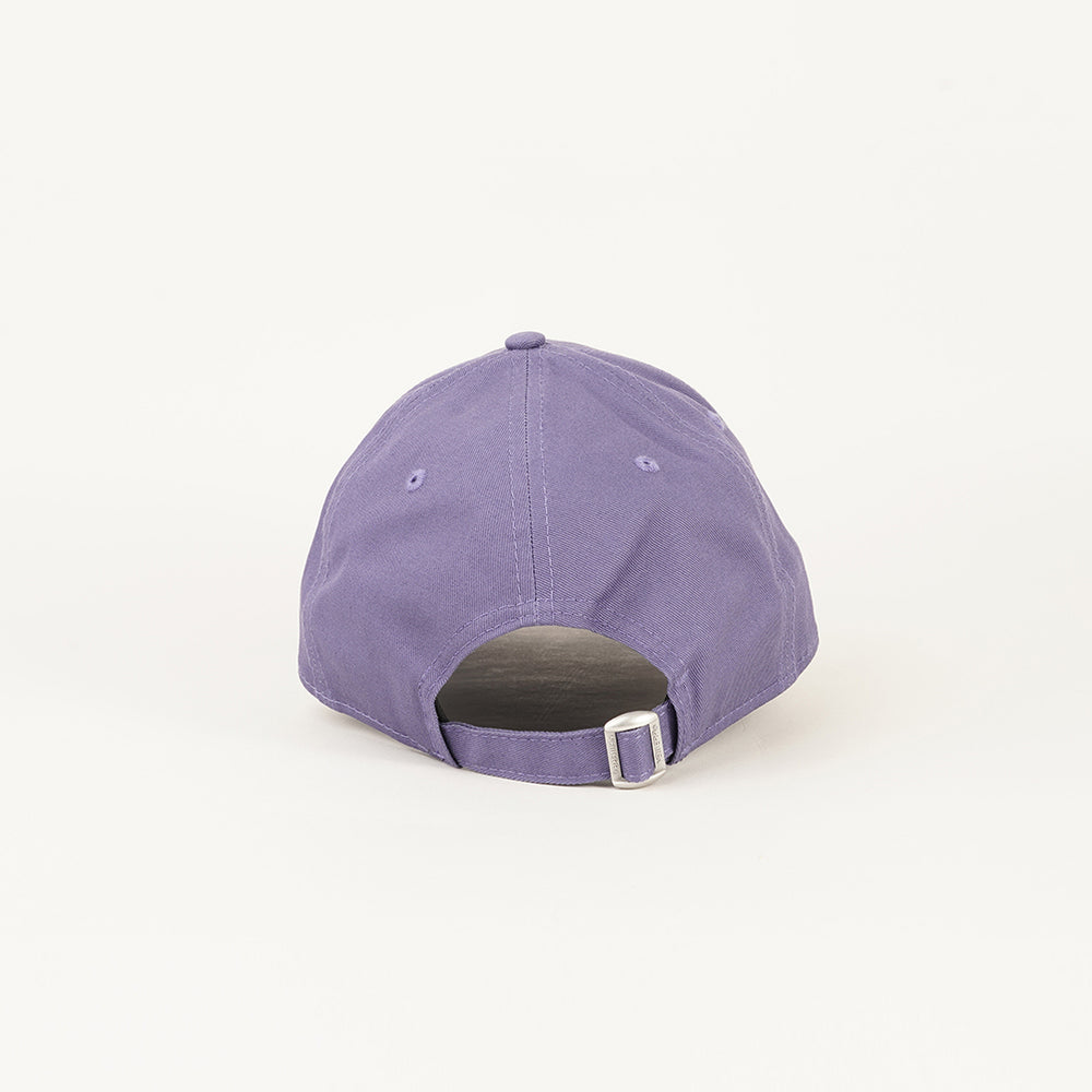 
                  
                    NEW ERA ACCESSORI
                  
                