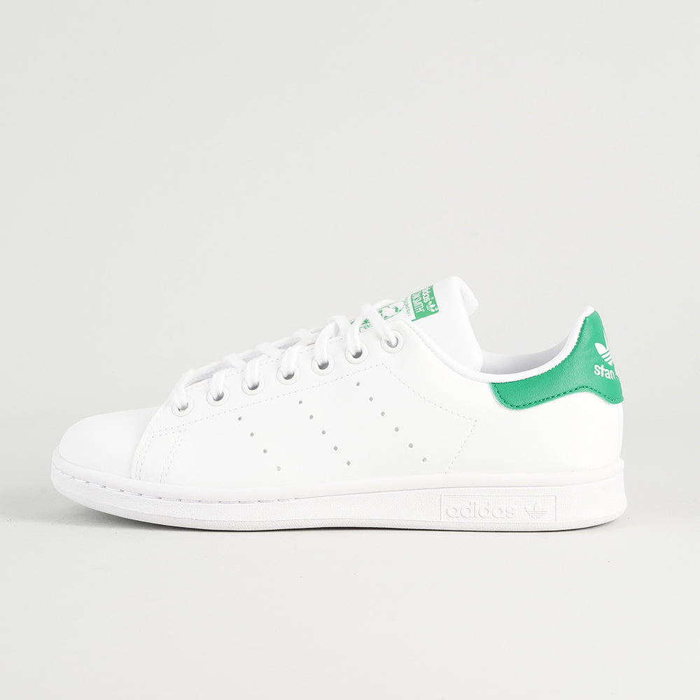 
                  
                    ADIDAS STAN SMIT
                  
                