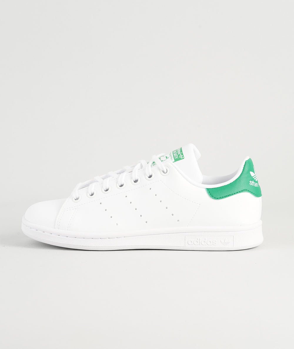 ADIDAS STAN SMIT