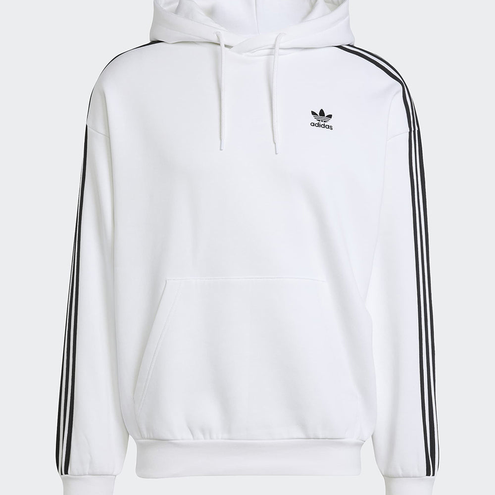 
                  
                    ADIDAS BAGGY FELPA
                  
                