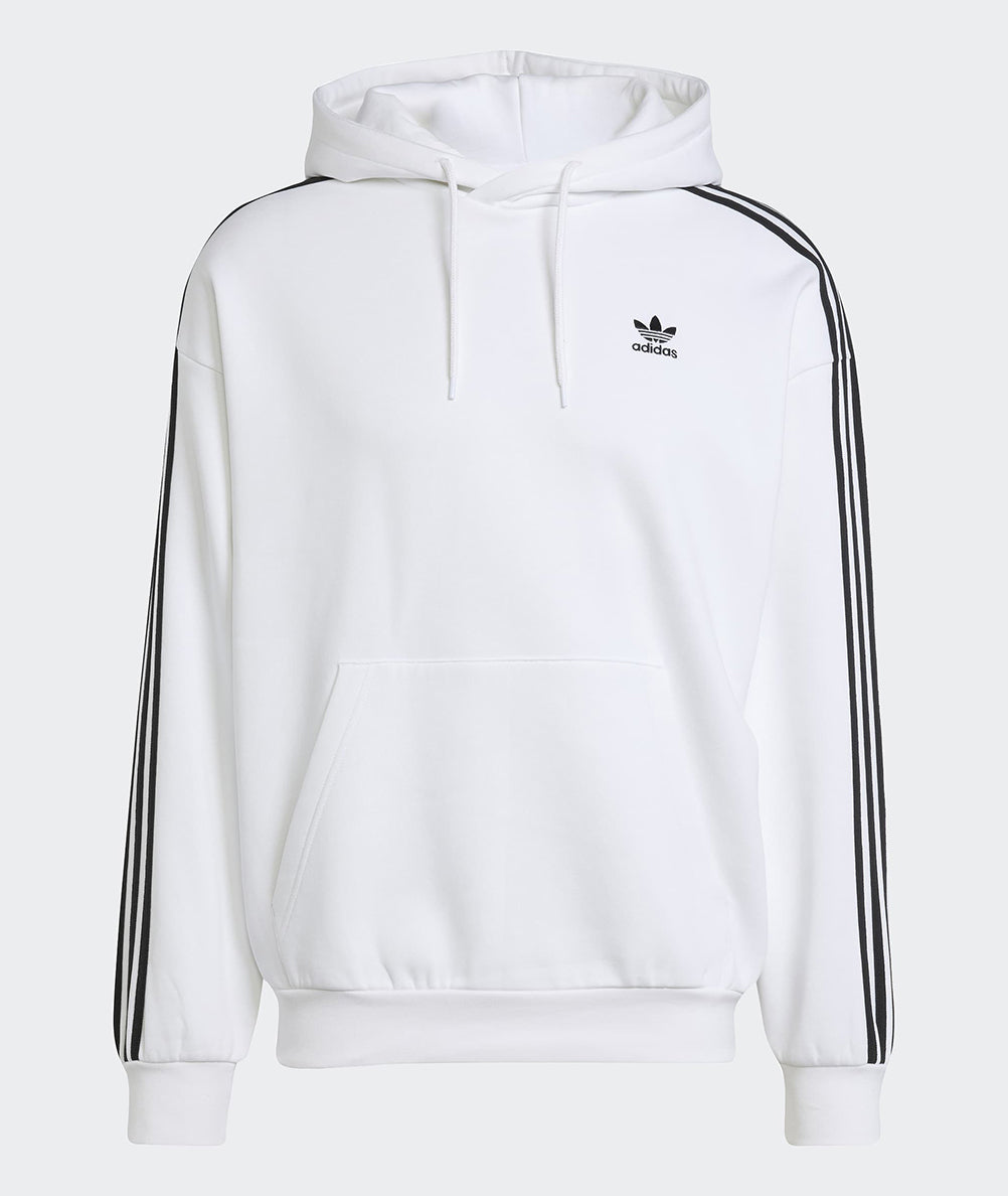 
                  
                    ADIDAS BAGGY FELPA
                  
                