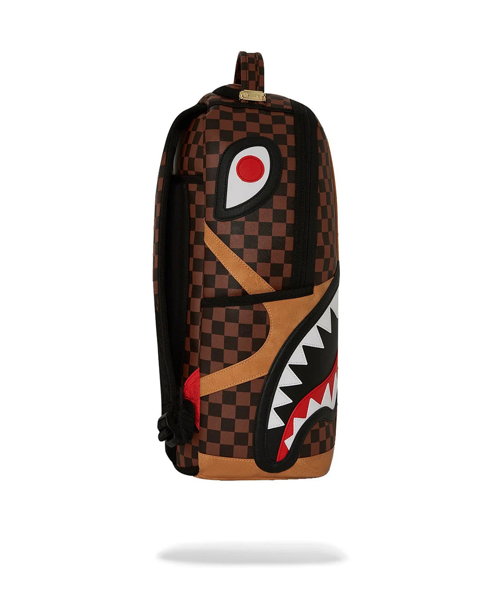 
                  
                    SPRAYGROUND ZAINO SPRAYGROUND
                  
                