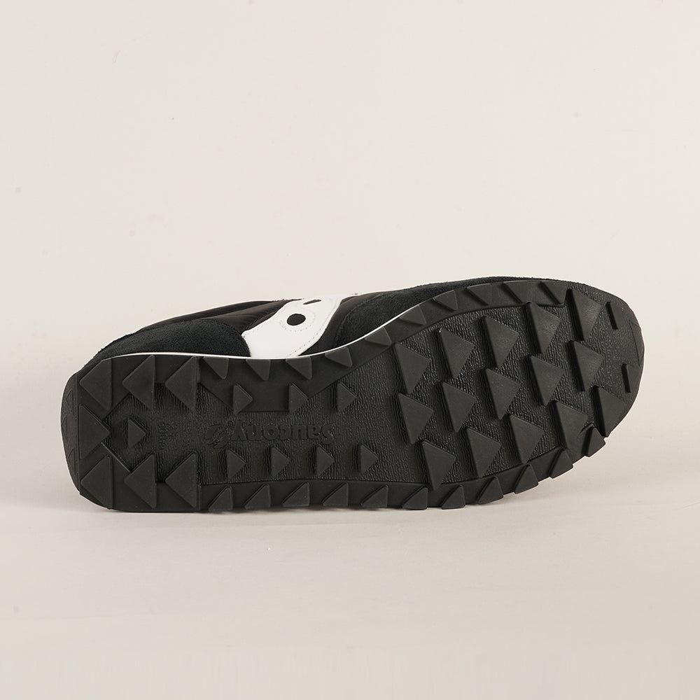 
                  
                    SAUCONY JAZZ ORIGINAL
                  
                