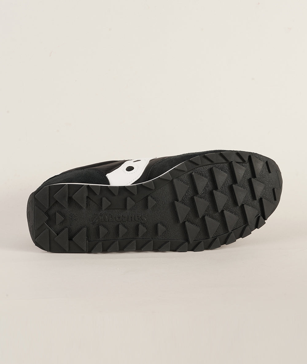 
                  
                    SAUCONY JAZZ ORIGINAL
                  
                