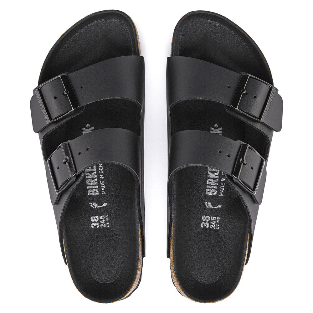 
                  
                    BIRKENSTOCK ARIZONA BS
                  
                